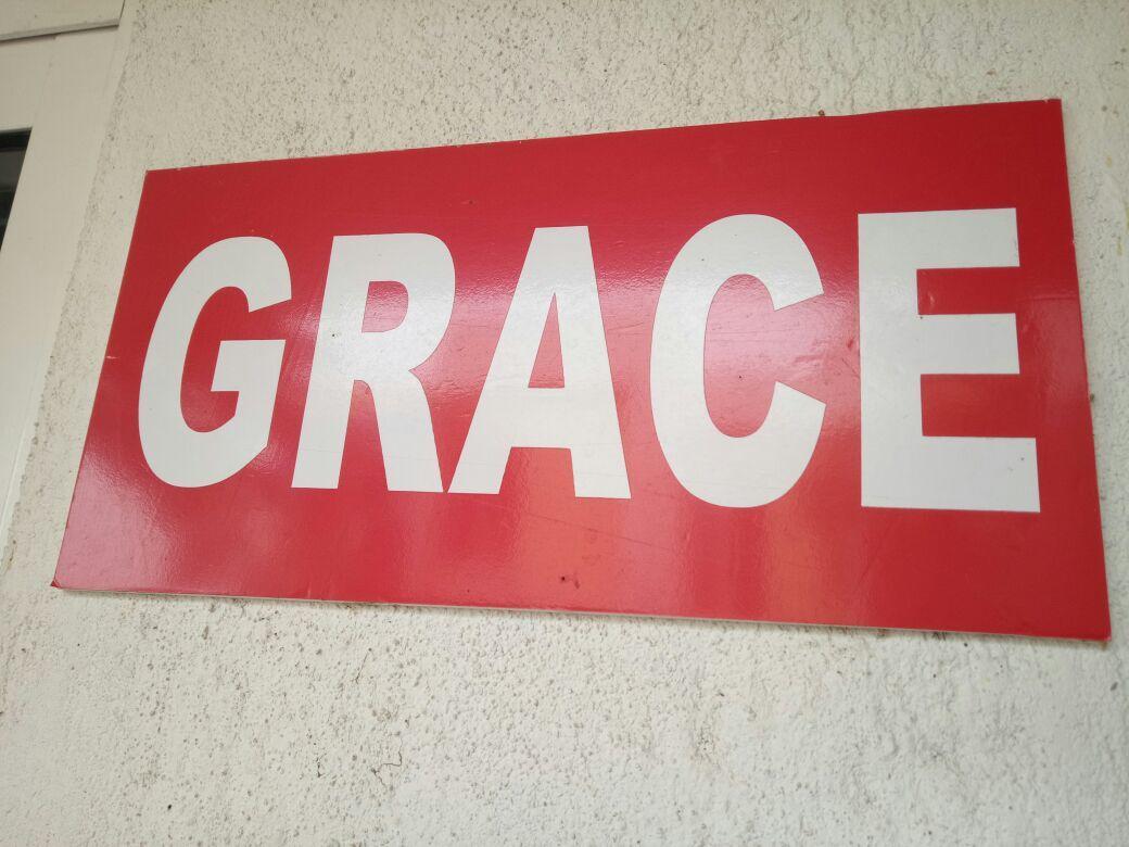 Grace Service Apartment チェンナイ エクステリア 写真