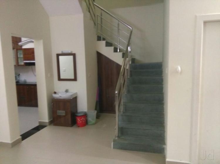 Grace Service Apartment チェンナイ エクステリア 写真